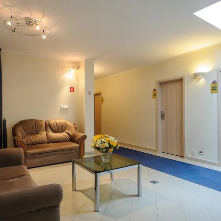 Abidar Spa&Wellness-3
