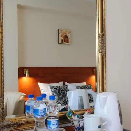 Abidar Spa&Wellness-2